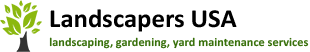 Ionia Landscapers